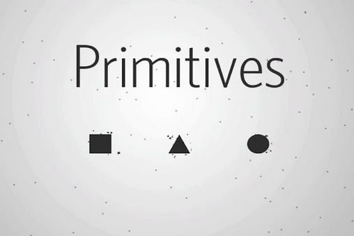download Primitives: Puzzle in time apk